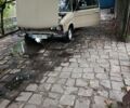 Бежевий ВАЗ 2106, об'ємом двигуна 1.3 л та пробігом 256 тис. км за 1090 $, фото 6 на Automoto.ua