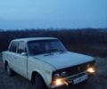 ВАЗ 2106 1987 в Черкассах на Automoto.ua Бежевый ВАЗ 2106, объемом двигателя 1.3 л и пробегом 10 тыс. км за 720 $, фото 4 на Automoto.ua