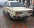 Бежевий ВАЗ 2106, об'ємом двигуна 1.3 л та пробігом 145 тис. км за 1500 $, фото 2 на Automoto.ua