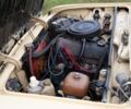 Бежевий ВАЗ 2106, об'ємом двигуна 1.3 л та пробігом 23 тис. км за 1000 $, фото 8 на Automoto.ua
