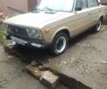 Бежевий ВАЗ 2106, об'ємом двигуна 0 л та пробігом 1000 тис. км за 850 $, фото 3 на Automoto.ua