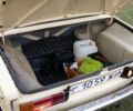 Бежевий ВАЗ 2106, об'ємом двигуна 1.3 л та пробігом 23 тис. км за 1000 $, фото 12 на Automoto.ua