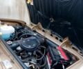 Бежевый ВАЗ 2106, объемом двигателя 1.5 л и пробегом 0 тыс. км за 1800 $, фото 5 на Automoto.ua