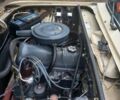 Бежевий ВАЗ 2106, об'ємом двигуна 1.3 л та пробігом 145 тис. км за 1500 $, фото 9 на Automoto.ua