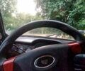 Бежевий ВАЗ 2106, об'ємом двигуна 1.3 л та пробігом 115 тис. км за 800 $, фото 2 на Automoto.ua