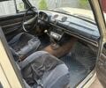 Бежевый ВАЗ 2106, объемом двигателя 1.3 л и пробегом 170 тыс. км за 600 $, фото 6 на Automoto.ua