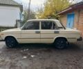 Бежевий ВАЗ 2106, об'ємом двигуна 1.3 л та пробігом 67 тис. км за 536 $, фото 1 на Automoto.ua