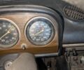 Бежевый ВАЗ 2106, объемом двигателя 1.6 л и пробегом 87 тыс. км за 345 $, фото 2 на Automoto.ua