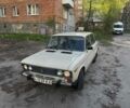 Бежевый ВАЗ 2106, объемом двигателя 1.3 л и пробегом 78 тыс. км за 1300 $, фото 1 на Automoto.ua