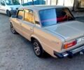 Бежевый ВАЗ 2106, объемом двигателя 1.5 л и пробегом 85 тыс. км за 1800 $, фото 2 на Automoto.ua