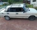 Бежевий ВАЗ 2106, об'ємом двигуна 1.5 л та пробігом 59 тис. км за 899 $, фото 1 на Automoto.ua