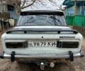 Бежевый ВАЗ 2106, объемом двигателя 1.3 л и пробегом 300 тыс. км за 600 $, фото 3 на Automoto.ua