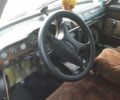 Бежевый ВАЗ 2106, объемом двигателя 0 л и пробегом 76 тыс. км за 762 $, фото 4 на Automoto.ua