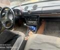 Бежевый ВАЗ 2106, объемом двигателя 0 л и пробегом 100 тыс. км за 1200 $, фото 5 на Automoto.ua
