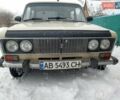 Бежевый ВАЗ 2106, объемом двигателя 1.29 л и пробегом 125 тыс. км за 1100 $, фото 3 на Automoto.ua