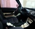 Бежевый ВАЗ 2106, объемом двигателя 1.5 л и пробегом 0 тыс. км за 1800 $, фото 8 на Automoto.ua