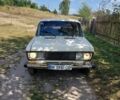 Бежевий ВАЗ 2106, об'ємом двигуна 1 л та пробігом 40 тис. км за 600 $, фото 5 на Automoto.ua