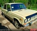 Бежевый ВАЗ 2106, объемом двигателя 1.3 л и пробегом 60 тыс. км за 1500 $, фото 2 на Automoto.ua