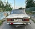 Бежевый ВАЗ 2106, объемом двигателя 1.3 л и пробегом 2 тыс. км за 315 $, фото 2 на Automoto.ua