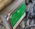 Бежевый ВАЗ 2106, объемом двигателя 1.6 л и пробегом 150 тыс. км за 1200 $, фото 13 на Automoto.ua