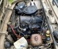 Бежевий ВАЗ 2106, об'ємом двигуна 1.3 л та пробігом 89 тис. км за 480 $, фото 6 на Automoto.ua