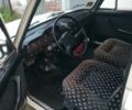 Бежевый ВАЗ 2106, объемом двигателя 1.3 л и пробегом 274 тыс. км за 600 $, фото 7 на Automoto.ua