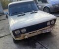 ВАЗ 2106 1987 в Тернополе на Automoto.ua Бежевый ВАЗ 2106, объемом двигателя 0 л и пробегом 15 тыс. км за 553 $, фото 1 на Automoto.ua