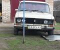 ВАЗ 2106 1987 в Черкассах на Automoto.ua Бежевый ВАЗ 2106, объемом двигателя 1.3 л и пробегом 10 тыс. км за 720 $, фото 3 на Automoto.ua