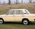 Бежевий ВАЗ 2106, об'ємом двигуна 1.3 л та пробігом 23 тис. км за 1000 $, фото 4 на Automoto.ua