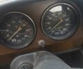 Бежевий ВАЗ 2106, об'ємом двигуна 1.3 л та пробігом 71 тис. км за 900 $, фото 9 на Automoto.ua