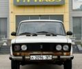 Бежевый ВАЗ 2106, объемом двигателя 1.3 л и пробегом 200 тыс. км за 350 $, фото 2 на Automoto.ua