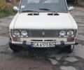 ВАЗ 2106 1987 в Черкассах на Automoto.ua Бежевый ВАЗ 2106, объемом двигателя 0 л и пробегом 19 тыс. км за 550 $, фото 1 на Automoto.ua