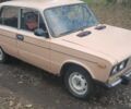 Бежевий ВАЗ 2106, об'ємом двигуна 1.3 л та пробігом 123 тис. км за 653 $, фото 4 на Automoto.ua