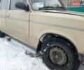 Бежевый ВАЗ 2106, объемом двигателя 1.29 л и пробегом 125 тыс. км за 1100 $, фото 7 на Automoto.ua