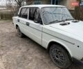 Бежевый ВАЗ 2106, объемом двигателя 1.3 л и пробегом 200 тыс. км за 600 $, фото 2 на Automoto.ua