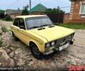 Бежевый ВАЗ 2106, объемом двигателя 1.5 л и пробегом 165 тыс. км за 750 $, фото 1 на Automoto.ua