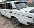 Бежевый ВАЗ 2106, объемом двигателя 1.3 л и пробегом 200 тыс. км за 600 $, фото 6 на Automoto.ua