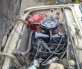 Бежевий ВАЗ 2106, об'ємом двигуна 0 л та пробігом 100 тис. км за 592 $, фото 3 на Automoto.ua