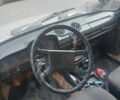 Бежевый ВАЗ 2106, объемом двигателя 1.2 л и пробегом 280 тыс. км за 599 $, фото 4 на Automoto.ua