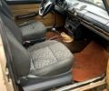 Бежевий ВАЗ 2106, об'ємом двигуна 1.3 л та пробігом 0 тис. км за 340 $, фото 4 на Automoto.ua