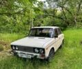 Бежевый ВАЗ 2106, объемом двигателя 1.5 л и пробегом 100 тыс. км за 900 $, фото 4 на Automoto.ua