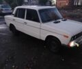Бежевый ВАЗ 2106, объемом двигателя 1.3 л и пробегом 80 тыс. км за 950 $, фото 4 на Automoto.ua