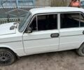 Бежевый ВАЗ 2106, объемом двигателя 1.3 л и пробегом 200 тыс. км за 600 $, фото 7 на Automoto.ua