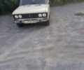 Бежевий ВАЗ 2106, об'ємом двигуна 0 л та пробігом 500 тис. км за 550 $, фото 1 на Automoto.ua