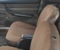 Бежевий ВАЗ 2106, об'ємом двигуна 1.3 л та пробігом 999 тис. км за 592 $, фото 5 на Automoto.ua