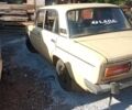 Бежевый ВАЗ 2106, объемом двигателя 1.6 л и пробегом 100 тыс. км за 20000 $, фото 5 на Automoto.ua