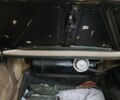 Бежевий ВАЗ 2106, об'ємом двигуна 1.3 л та пробігом 256 тис. км за 1090 $, фото 15 на Automoto.ua