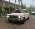 Бежевий ВАЗ 2106, об'ємом двигуна 1.6 л та пробігом 100 тис. км за 1400 $, фото 2 на Automoto.ua