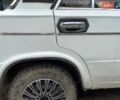 Бежевый ВАЗ 2106, объемом двигателя 1.3 л и пробегом 200 тыс. км за 600 $, фото 17 на Automoto.ua