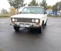 Бежевый ВАЗ 2106, объемом двигателя 1.29 л и пробегом 300 тыс. км за 800 $, фото 1 на Automoto.ua